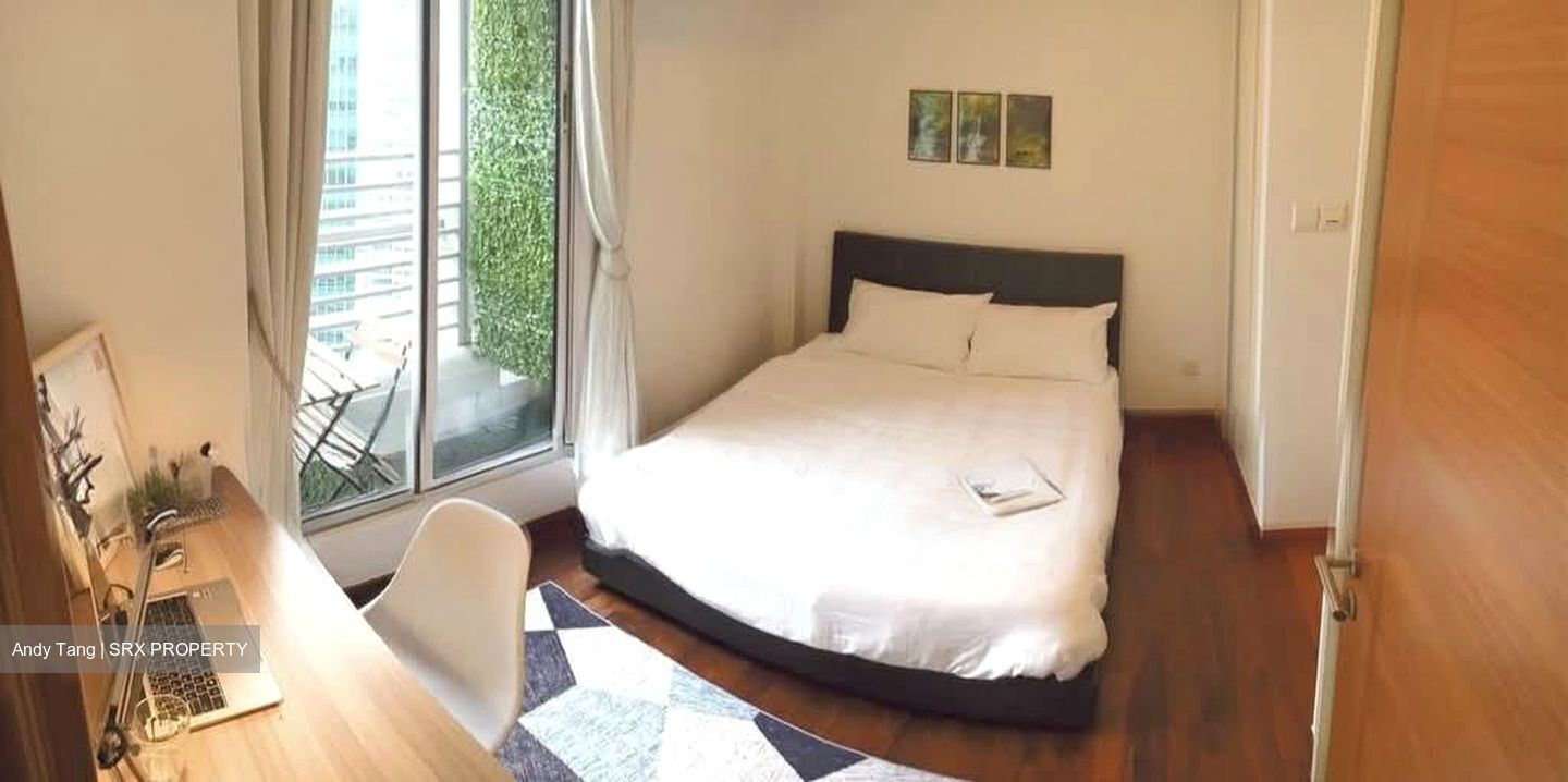 The Sail @ Marina Bay (D1), Apartment #565993931